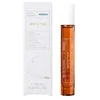 Image de Korres Eau de Toilette parfum femme Thé blanc 10 ml