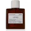 Image de Korres Lefko Edt 50 ml