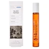 Image de Korres Eau de Toilette Herrenparfüm "Black Pepper" 10ml