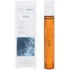 Image de Korres Eau De Toilette parfum pour hommes Kyma 10ml