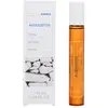 Image de KORRES AVGOUSTOS, eau de toilette pour femmes et hommes, présentée dans un étui de voyage de luxe pratique