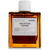 Image de Korres Mountain Pepper Eau De Toilette 100 ml (unisex)