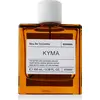 Image de Korres Kyma Eau De Toilette 100 ml (unisex)