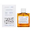 Image de Eau de Toilette for Her Korres, Avgoustos, 100 ml.