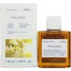 Image de Korres Philosia EDP 50 ml UNISEX