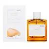 Image de Eau de Toilette pour Elle Korres, Cashmere Kumquat, 100 ml.