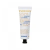 Image de Korres Athenian Grooming Crème gel pour le visage pour hommes, 50 ml
