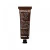 Image de Korres Athenian Grooming Crème anti-âge pour hommes visage et yeux 50ml