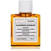 Image de KORRES - CASHMERE KUMQUAT - Eau de Parfum - 50 ml