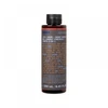 Image de Korres Athenian Grooming Homme 2-en-1 Shampooing & Gel douche 250 ml
