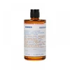 Image de Korres Athenian Grooming Bergamote & Cuir Eau de Cologne Lotion après-rasage 100 ml