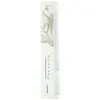 Image de Korres Drama Mascara Volume 01 Black (13 ml)