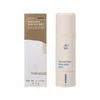 Image de Korres Aegean Bronze Couleur naturelle Baume multi-stick 4,5 g