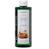 Image de Shampooing KORRES Cystéine & Glycoprotéines contre la chute des cheveux pour femmes 2x250 ml