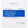 Image de Crème intense probiotique au yaourt grec Korres : Nourrit + Équilibre 40 ml