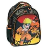 Image de Sac à dos, sacoche Naruto Fire 30 cm