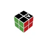 Image de V-Cube - Rubik's Cube classique 2x2x2