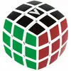 Image de V-Cube 3