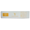 Image de UTAX Utax Toner CK-8515 CK8515 Yellow Gelb (1T02NHAUT0)
