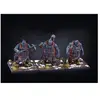 Image de Figurine Conquest - Nords - Ugr - Para Bellum Figurines pour jeu de figurines - LD-PBW4404