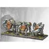Image de Figurine Conquest - Dweghom - Steelforged - Para Bellum Figurines pour jeu de figurines - LD-PBW3308