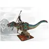 Image de Figurine Conquest - W’adrh n - Apex Predator - Para Bellum Figurines pour jeu de figurines - LD-PBW9007