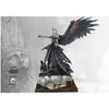 Image de Figurine Conquest - Old Dominion - Fallen Divinity Artisan Series, designed by Michael Kontraros - Para Bellum Figurines pour jeu de figurines - LD-