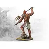 Image de Figurine Conquest - City States - Hephaestian - Para Bellum Figurines pour jeu de figurines - LD-PBCS402