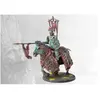 Image de Figurine Conquest - Old Dominion - Hetairos (Officer) - Para Bellum Figurines pour jeu de figurines - LD-PBOD710