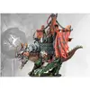 Image de Figurine Conquest - Dweghom - Ironclad Drake - Para Bellum Figurines pour jeu de figurines - LD-PBW3312