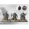 Image de Figurine Conquest - Nords - Conquest 5th Anniversary Supercharged Starter Set - Para Bellum Figurines pour jeu de figurines - LD-PBW6075