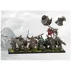 Image de Figurine Conquest - W’adrh n - Conquest 5th Anniversary Supercharged Starter Set - Para Bellum Figurines pour jeu de figurines - LD-PBW6076