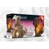 Image de Figurine Conquest - Sorcerer Kings - First Blood Warband - Para Bellum Figurines pour jeu de figurines - LD-PBW6085
