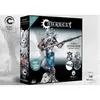Image de Figurine Conquest - Nords - Jotnar Seidr Artisan Series, designed by Michael Kontraros - Para Bellum Figurines pour jeu de figurines - LD-PBW4418