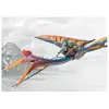 Image de Figurine Conquest - W’adrh n - Quatl - Para Bellum Figurines pour jeu de figurines - LD-PBW9018