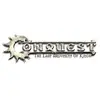Image de Figurine Conquest - Hundred Kingdoms - Archangel - Para Bellum Figurines pour jeu de figurines - LD-PBW2238