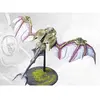 Image de Figurine Conquest - Spires - Pteraphon - Para Bellum Figurines pour jeu de figurines - LD-PBW1130