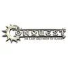 Image de Figurine Conquest - Hundred Kingdoms - Dice - Para Bellum Figurines pour jeu de figurines - LD-PBW6569