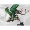 Image de Figurine Conquest - Weaver Courts - Coill Draic - Para Bellum Figurines pour jeu de figurines - LD-PBWC402