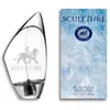 Image de NIKOS | SCULPTURE HOMME | Eau de Toilette