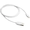 Image de CANYON CNE-USBC1W Câble USB-USB C Type 1M