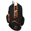 Image de Canyon Hazard Souris USB Type-A Optique 6400 DPI