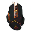 Image de Canyon Hazard souris Gaming USB Type-A Optique 6400 DPI - Neuf