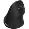 Image de Canyon CNS-CMSW16B souris Bureau Ambidextre RF sans fil Optique 1600 DPI - Neuf