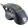 Image de Canyon Gaming Mouse Apstar GM-12 6400 DPI/RGB/6 touches bk retail