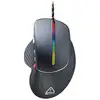 Image de Canyon Apstar souris Gaming Droitier USB Type-A Optique 6400 DPI - Neuf