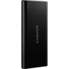Image de Canyon Powerbank PB-106 10000 mAh Micro-USB/USB-C noir au détail
