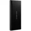 Image de Canyon PB-106 Lithium Polymère (LiPo) 10000 mAh Noir - Neuf