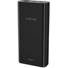Image de Canyon PB-2001 Lithium Polymer (LiPo) 20000 mAh noir