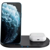 Image de Canyon WS-202 Téléphone portable/Smartphone USB Type-C
